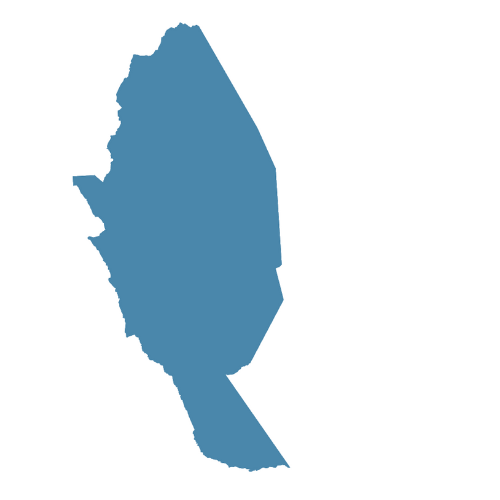 Kitui County
