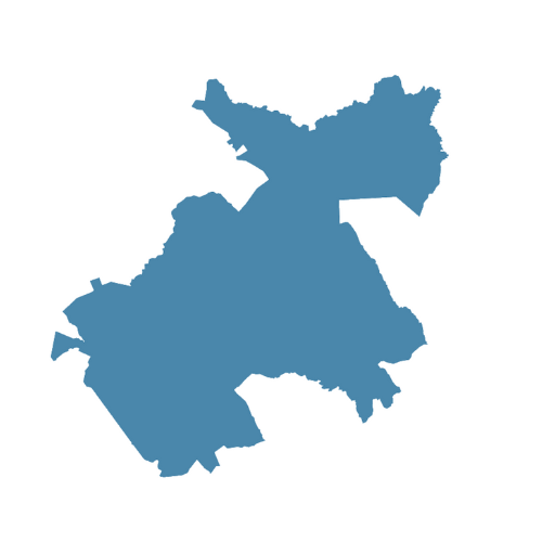 Machakos County