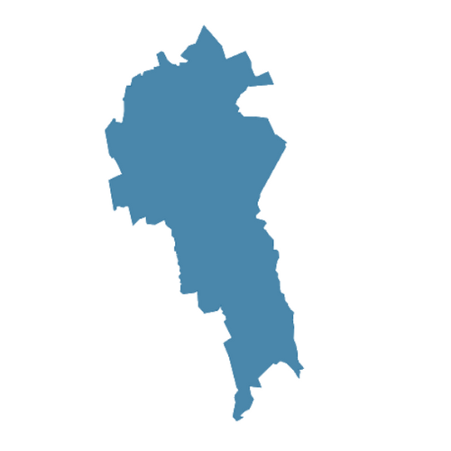 Nyandarua County