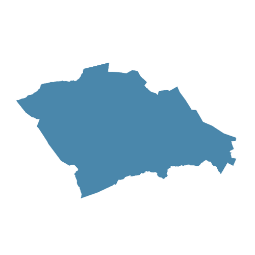 Trans Nzoia County