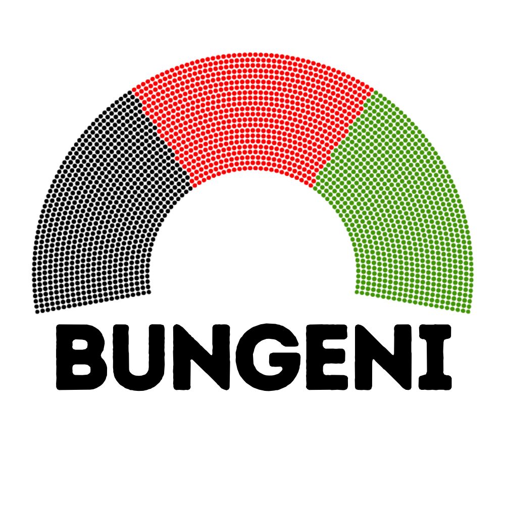 Bungeni
